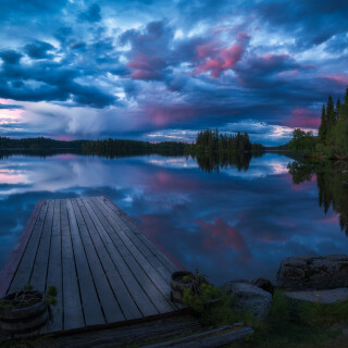 Pier_0690