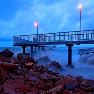 Pier_0696