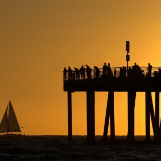 Pier_0698