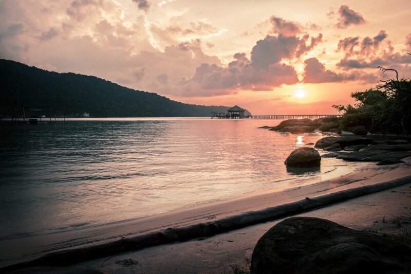 Pier_0704.jpg