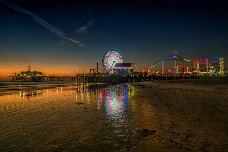 Pier_0707.jpg