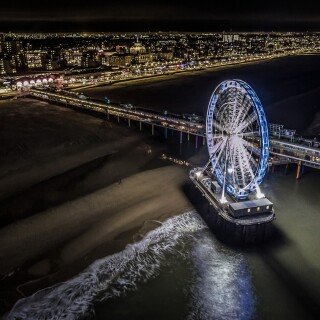 Pier_0712
