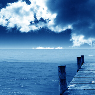 Pier_0715