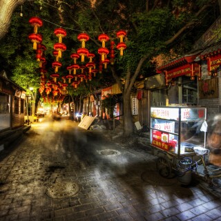 China_0007