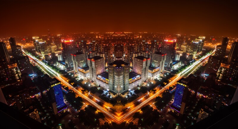 China_0017.jpg