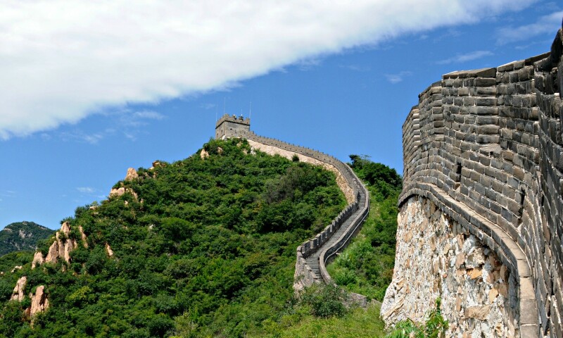 China_0044.jpg