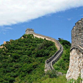 China_0044