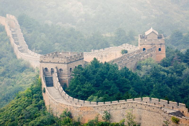China_0056.jpg