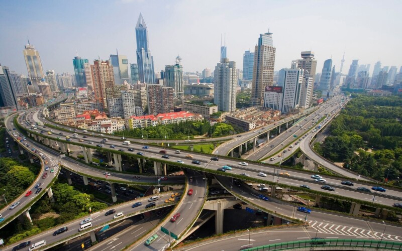 China_0058.jpg