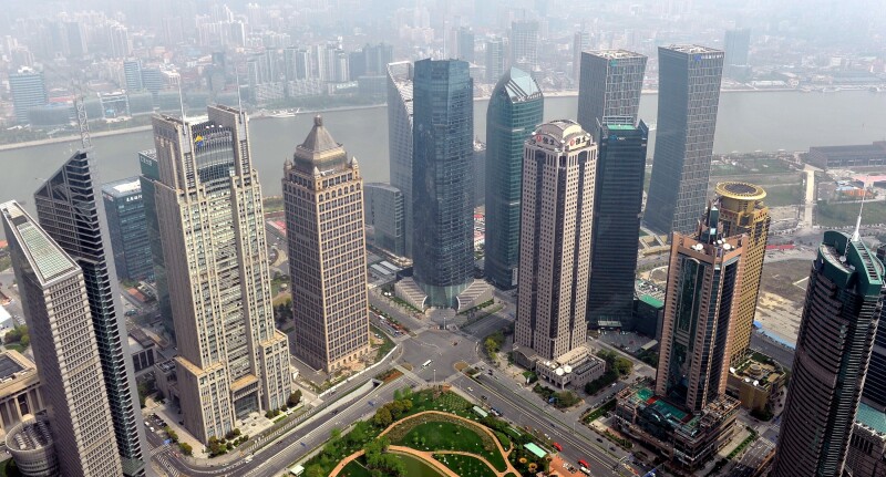 China_0059.jpg