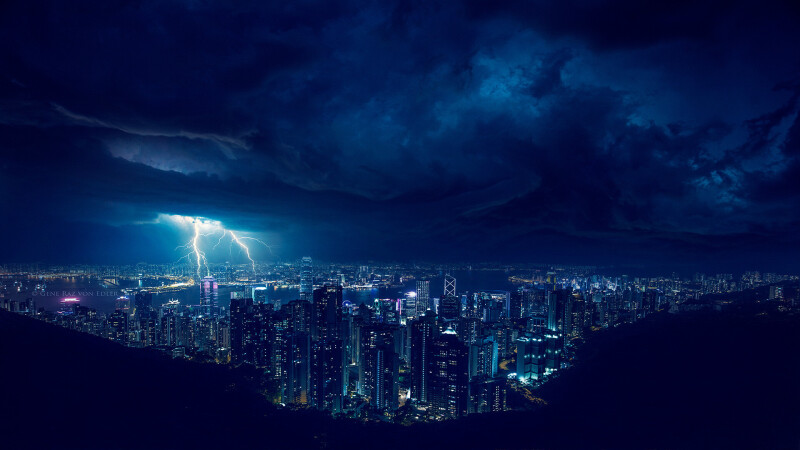 China_0066.jpg