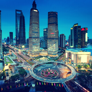 China_0068