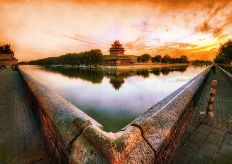 China_0102.jpg