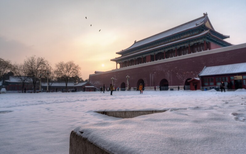 China_0103.jpg