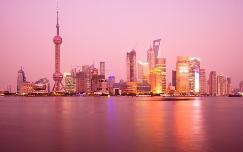 China_0109.jpg