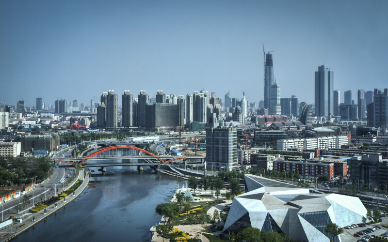China_0110.jpg