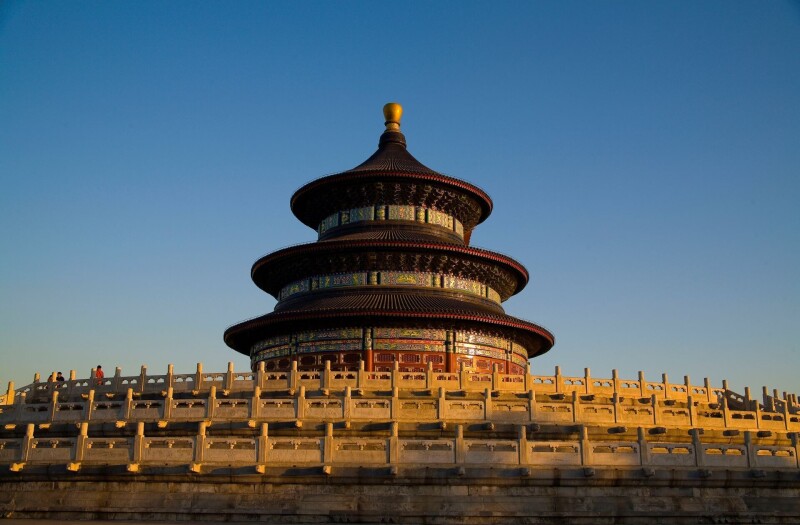 China_0125.jpg