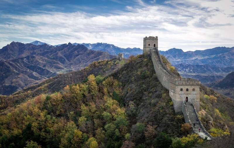 China_0147.jpg