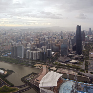 China_0162