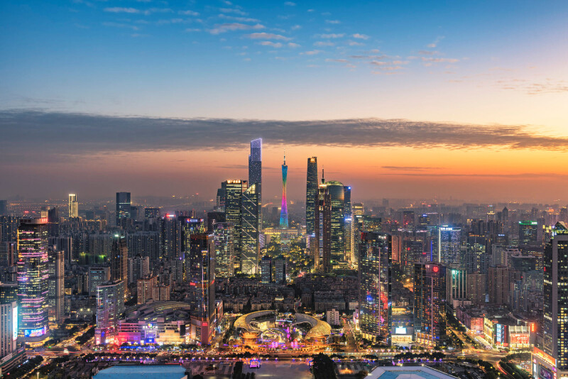 China_0174.jpg