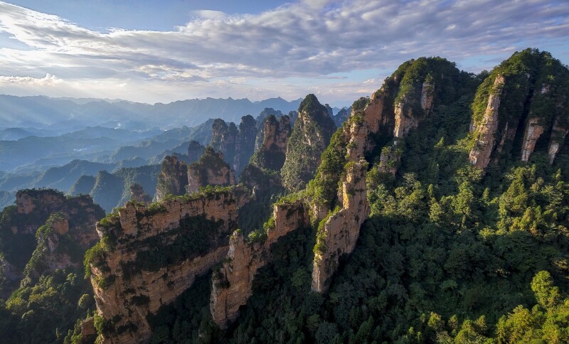 China_0179.jpg