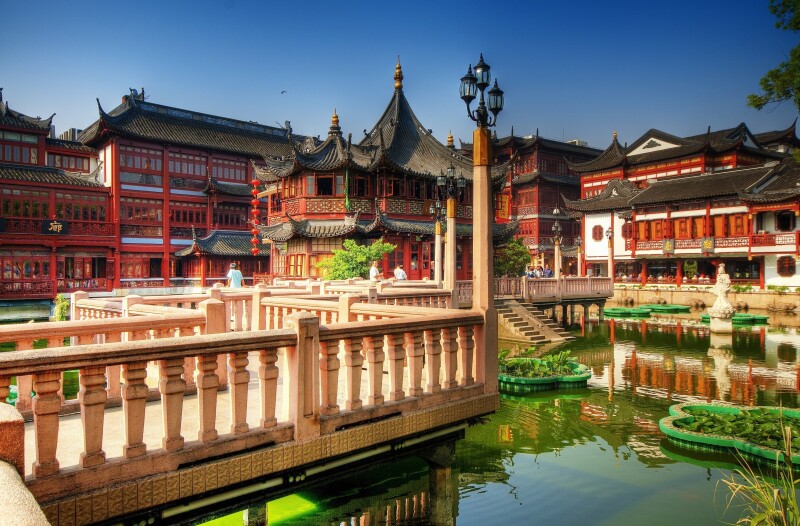 China_0190.jpg
