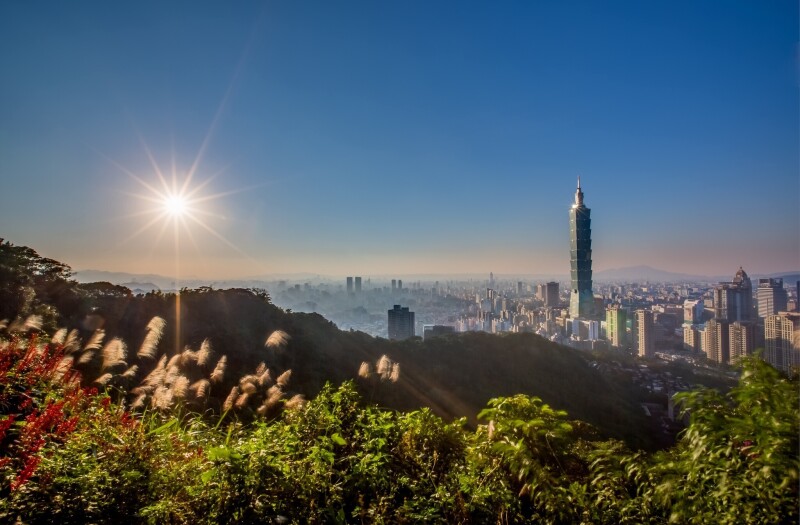 China_0195.jpg