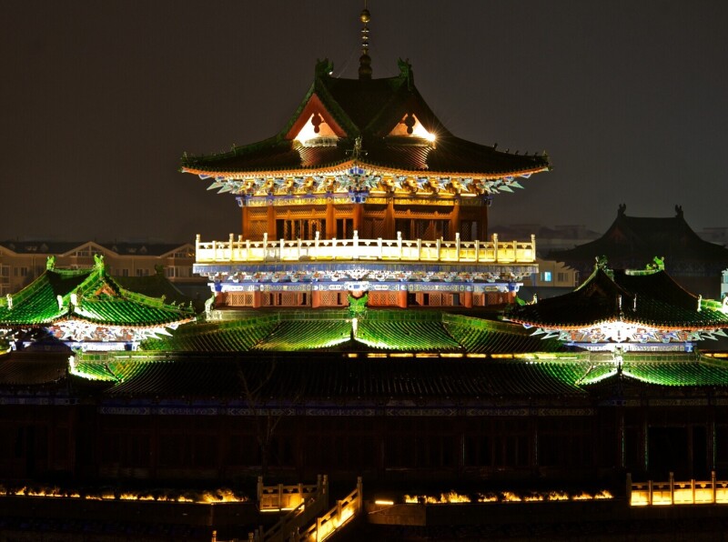 China_0202.jpg
