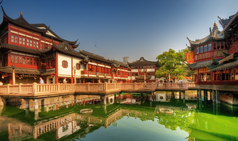 China_0211.jpg