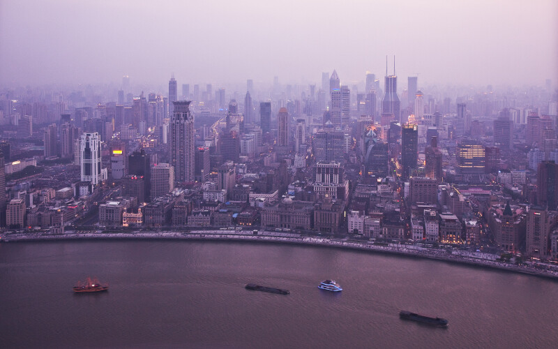 China_0231.jpg