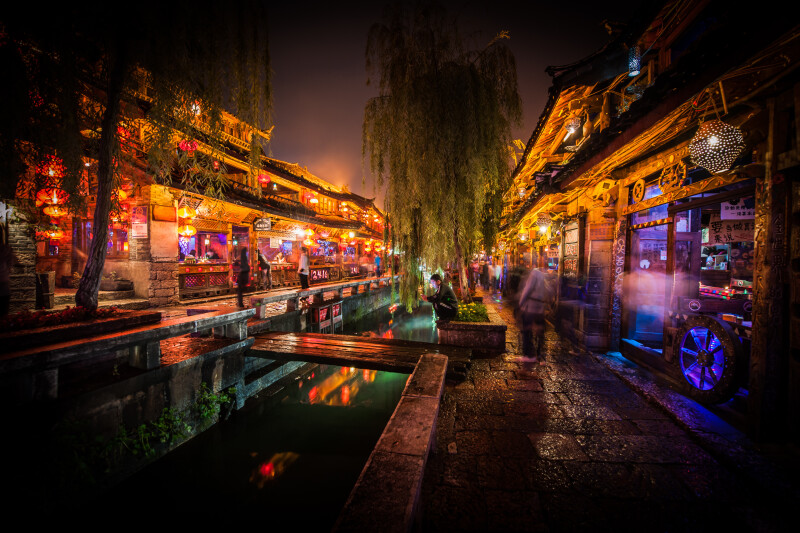 China_0266.jpg