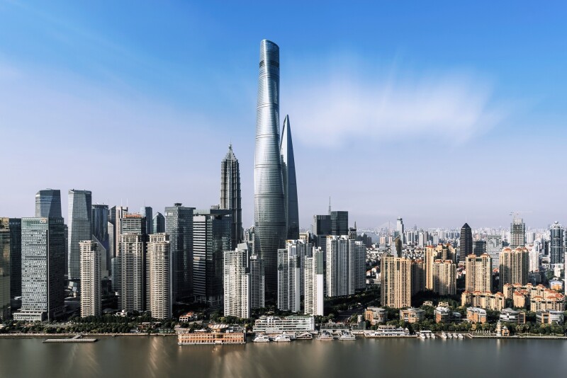 China_0276.jpg