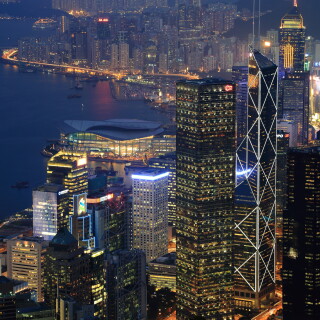 China_0285