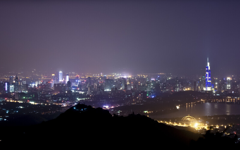 China_0305.jpg