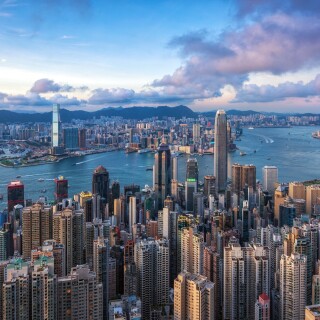 China_0314