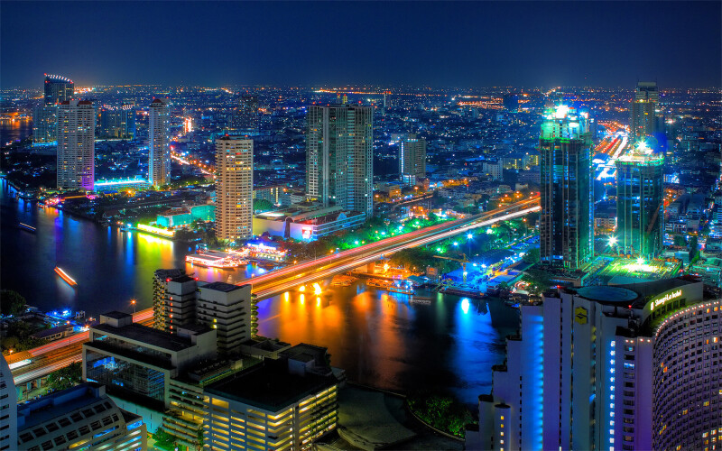 China_0319.jpg