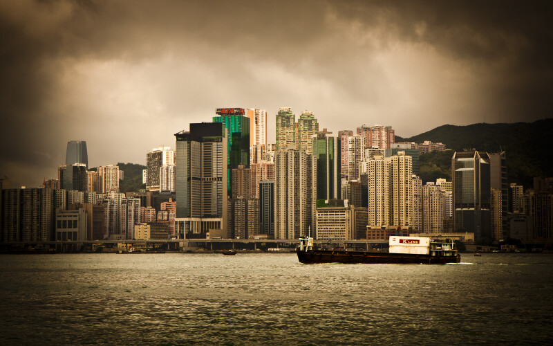 China_0320.jpg