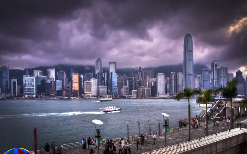 China_0323.jpg