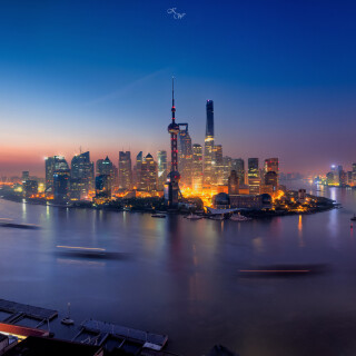 China_0325