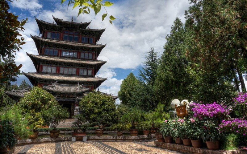 China_0342.jpg