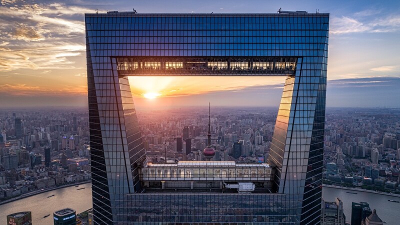 China_0362.jpg