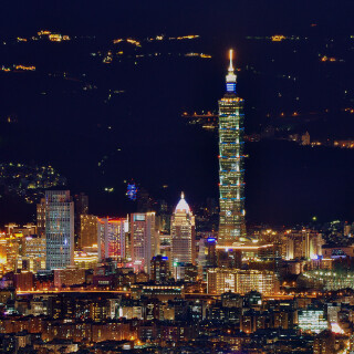 China_0370