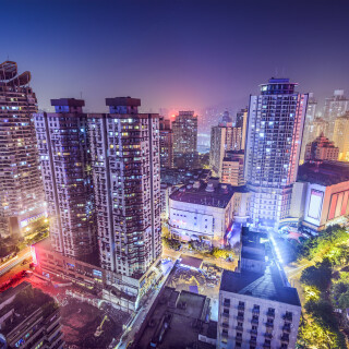 China_0379