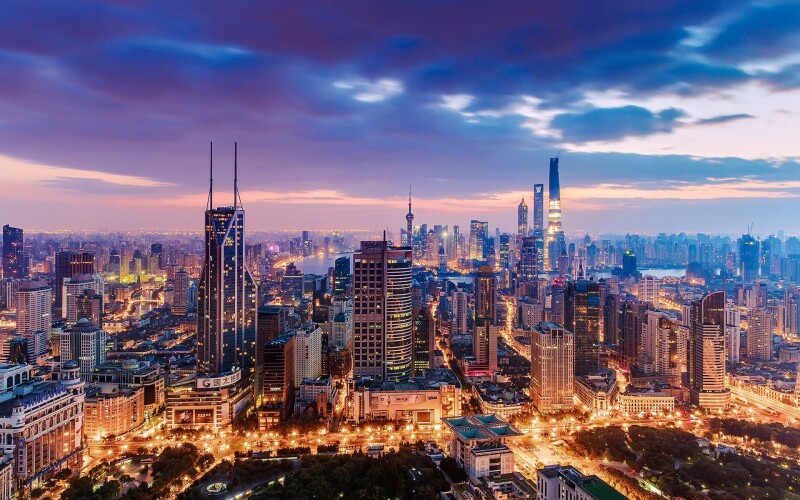 China_0381.jpg