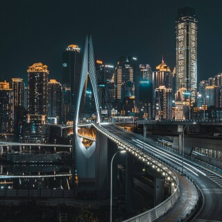 China_0387