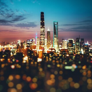China_0398