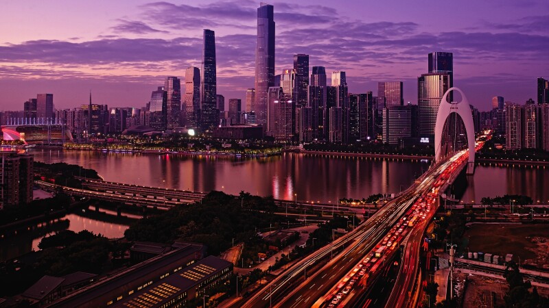 China_0403.jpg