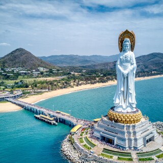 China_0406