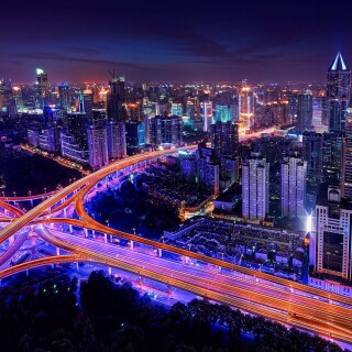 China_0418