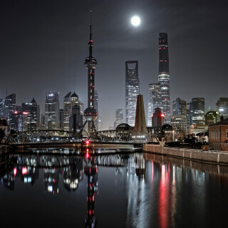 China_0459